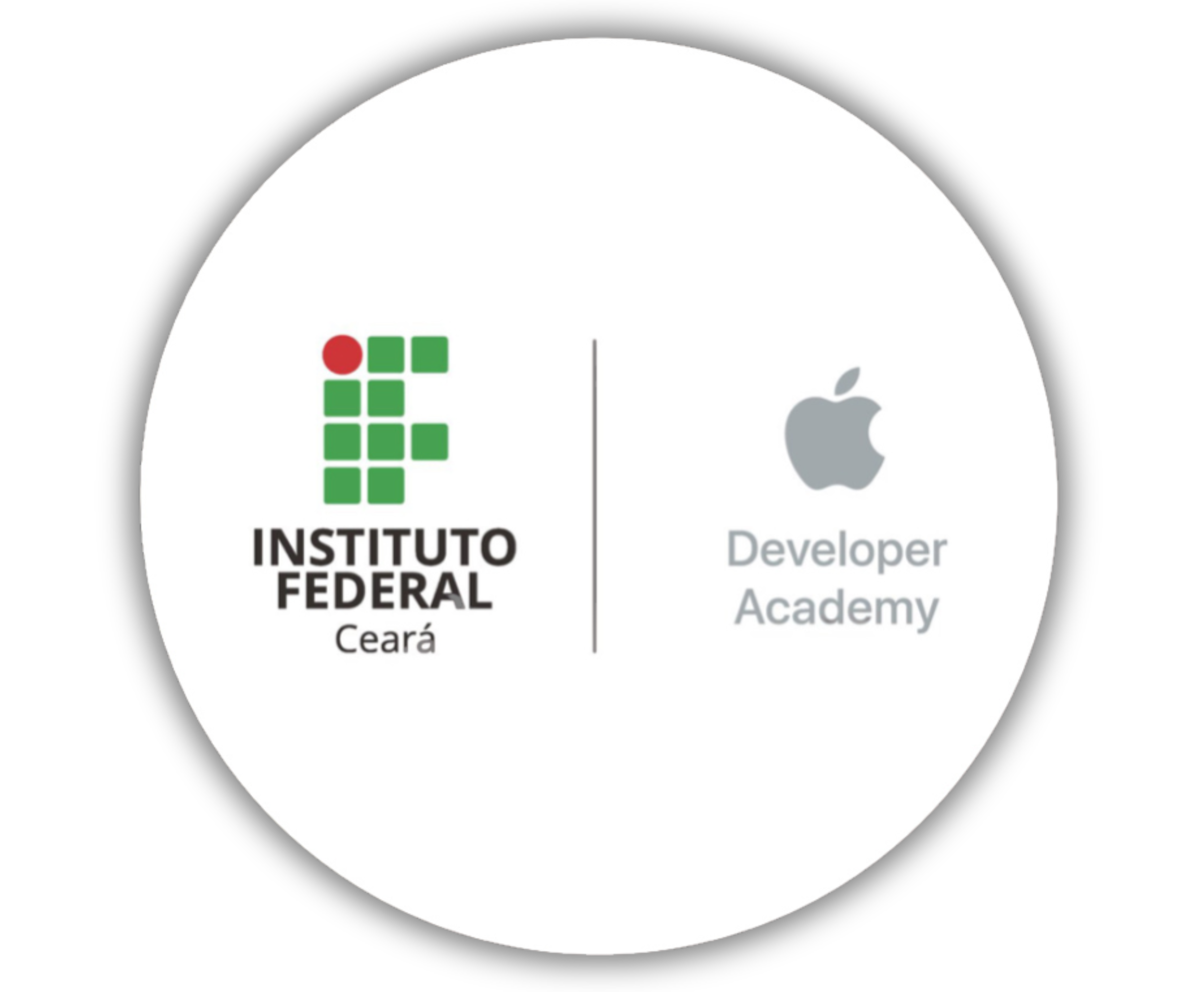 academy